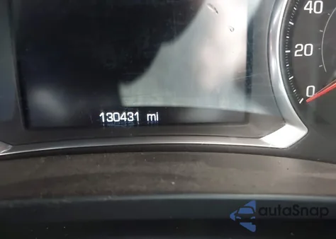 2018 Chevrolet Malibu Lt z USA, uszkodzony, nr VIN 1G1ZD5ST4JF280769